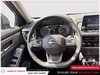 2025 Nissan Rogue SV-11