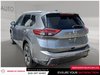 2025 Nissan Rogue SV-3