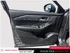 2025 Nissan Rogue SV-7