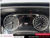 2025 Nissan Rogue SV-8