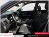 2025 Nissan Rogue SV-5