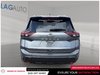 2025 Nissan Rogue SV-2