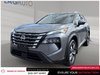 2025 Nissan Rogue SV-0