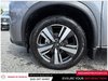 2025 Nissan Rogue SV-4