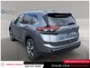 2025 Nissan Rogue SV-3