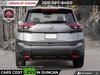 2026 Nissan Rogue S-4