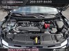2026 Nissan Rogue S-5
