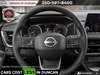 2026 Nissan Rogue S-12