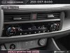 2026 Nissan Rogue S-23