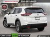 2026 Nissan Rogue S-3