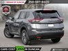 2026 Nissan Rogue S-3