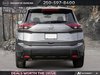2026 Nissan Rogue S-4