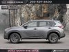 2026 Nissan Rogue S-2