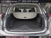 2026 Nissan Rogue S-6