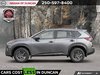 2026 Nissan Rogue S-2