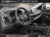 2026 Nissan Rogue S-11