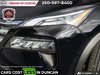 2026 Nissan Rogue S-9