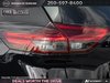 2026 Nissan Rogue S-10