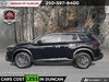 2026 Nissan Rogue S-2