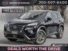 2026 Nissan Rogue S-0