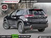 2026 Nissan Rogue S-3
