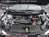 2026 Nissan Rogue S-5