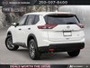 2026 Nissan Rogue S-3