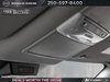 2026 Nissan Rogue S-18