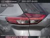 2026 Nissan Rogue S-10