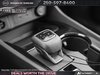 2026 Nissan Rogue S-16
