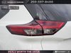 2026 Nissan Rogue S-10