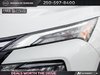 2026 Nissan Rogue S-9