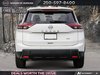 2026 Nissan Rogue S-4