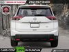 2026 Nissan Rogue S-4