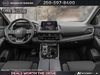 2026 Nissan Rogue S-21