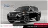 2026 Nissan Rogue Platinum-0