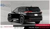 2026 Nissan Rogue Platinum-2