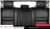 2026 Nissan Rogue Platinum-3