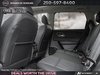 2026 Nissan Rogue Platinum-17