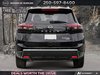 2026 Nissan Rogue Platinum-4