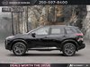 2026 Nissan Rogue Platinum-2