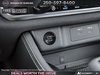 2026 Nissan Rogue Platinum-22