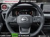 2026 Nissan Rogue Platinum-9