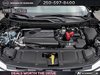 2026 Nissan Rogue Platinum-5