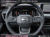 2026 Nissan Rogue Platinum-9