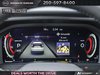 2026 Nissan Rogue Platinum-10