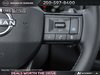 2026 Nissan Rogue Platinum-11