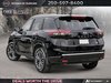 2026 Nissan Rogue Platinum-3