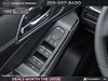 2026 Nissan Rogue Platinum-12
