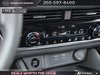 2026 Nissan Rogue Platinum-20
